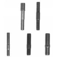 VEMA3655