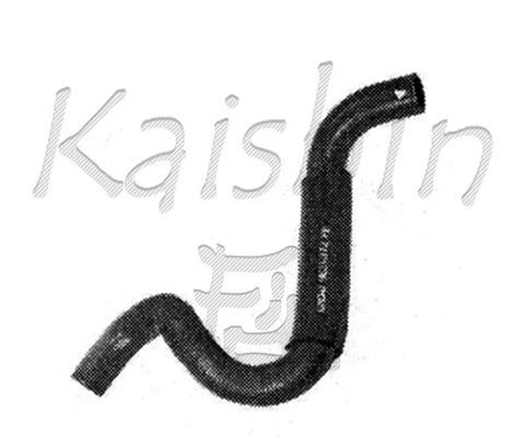 KAIS96314172