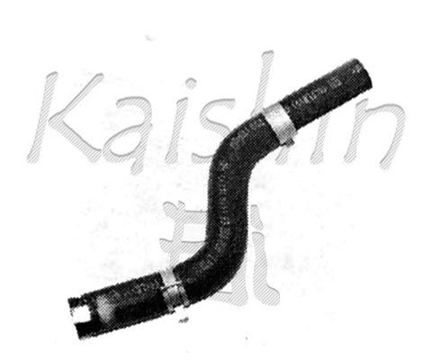 KAIS96566200