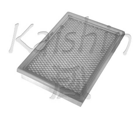 KAISA-10020