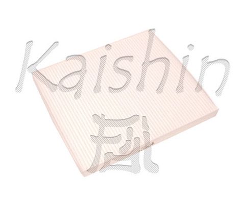 KAISA-20141