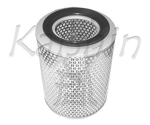 KAISA-503