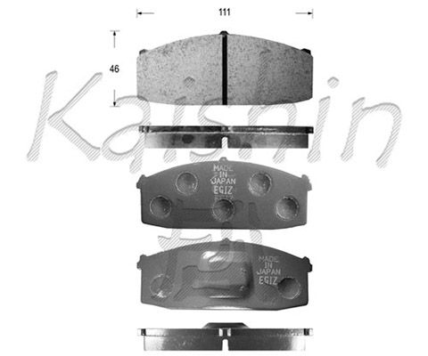 KAISD1013