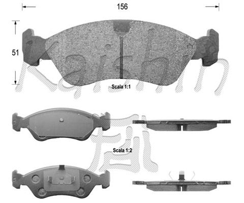 KAISD11170