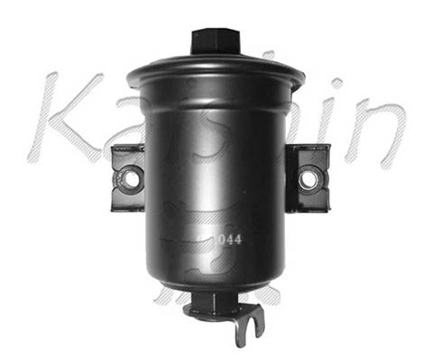KAISFC-1009