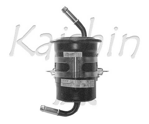 KAISFC-1012