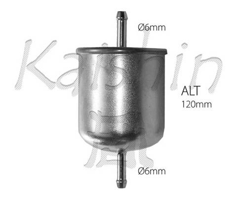 KAISFC-1039