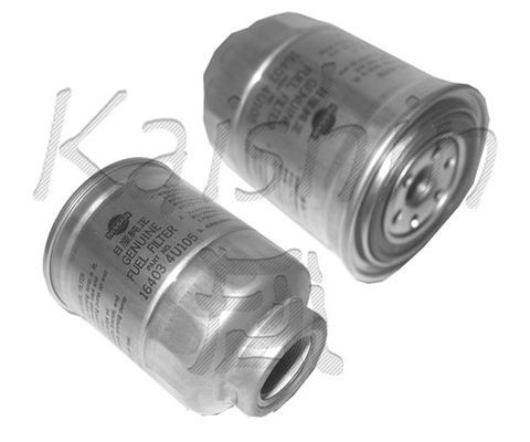 KAISFC-1134