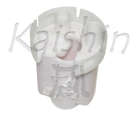 KAISFC-1206