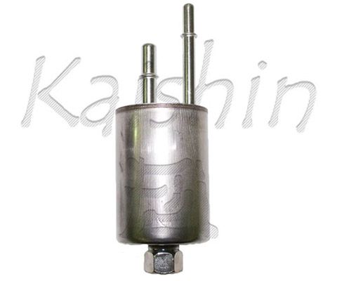 KAISFC-1249