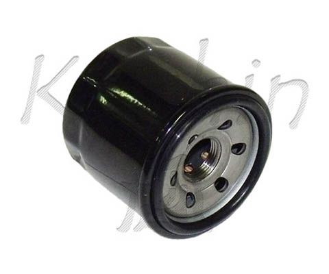 KAISFG-005