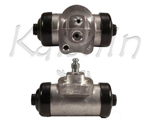KAISWCDW006