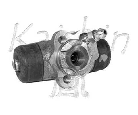 KAISWCT151