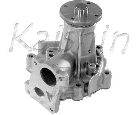 KAISWPK151