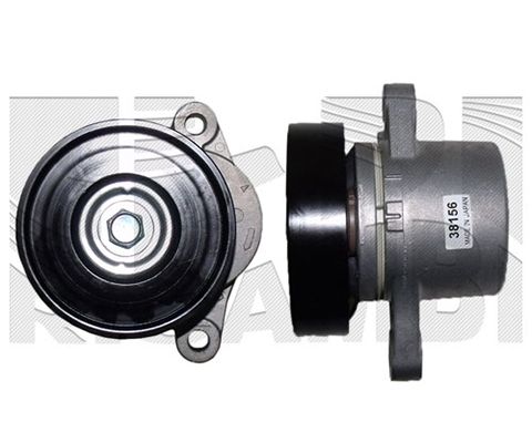 KMFI17750