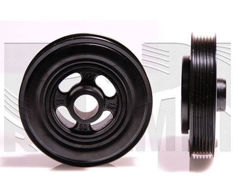 KMFI17920