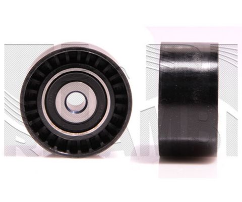 KMFI18270