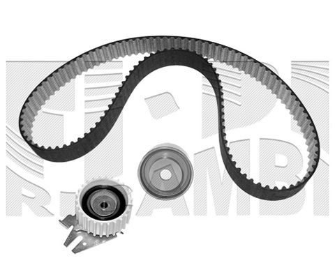 KMKFI294