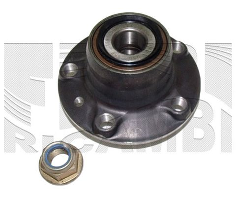 KMRK3040