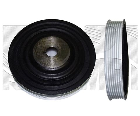 KMFI25420