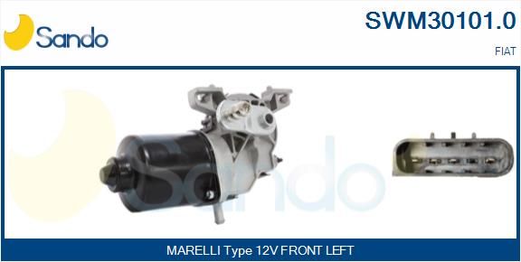 SANDSWM30101.0