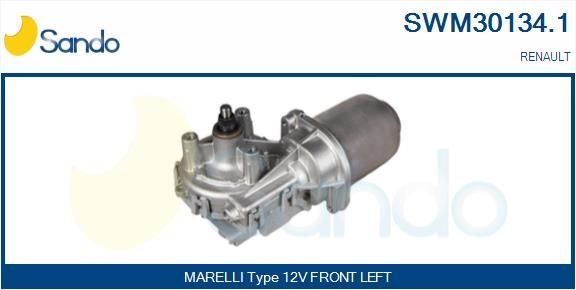 SANDSWM30134.1