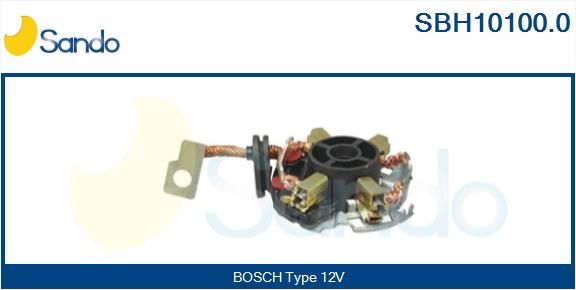 SANDSBH10100.0
