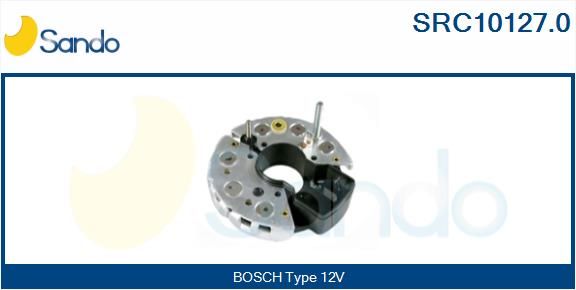 SANDSRC10127.0