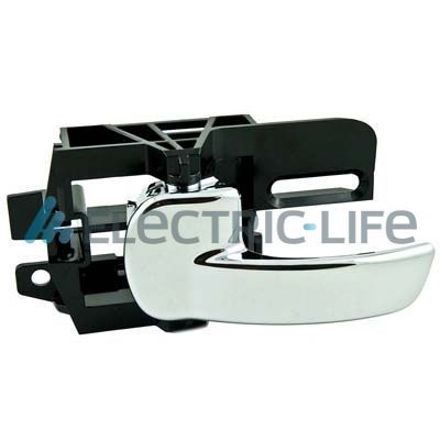 ELLIZR60176