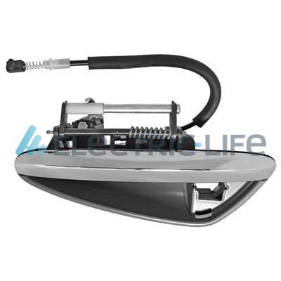 ELLIZR80570