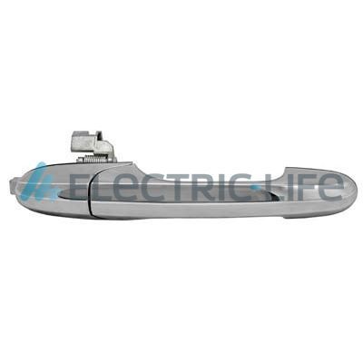 ELLIZR80610