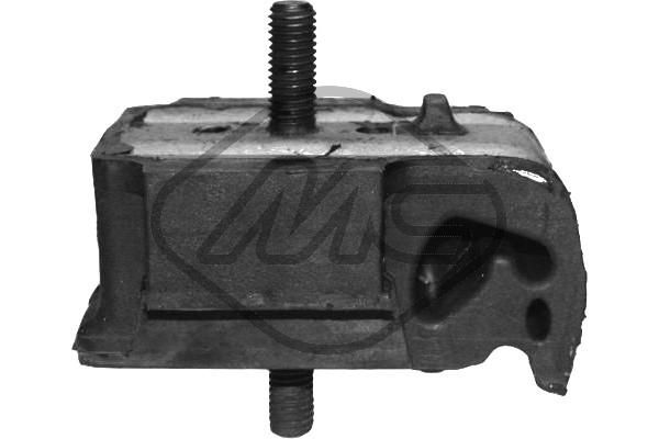 META00833