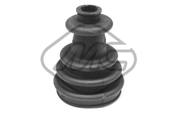 META01221E
