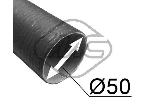 META02208