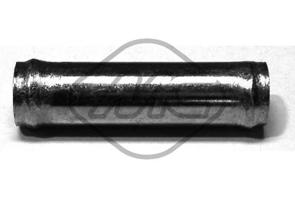 META03042