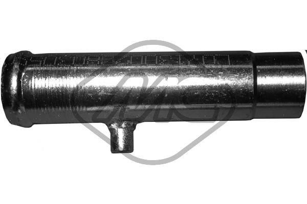 META03059