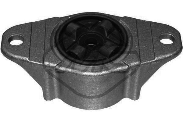 META05288