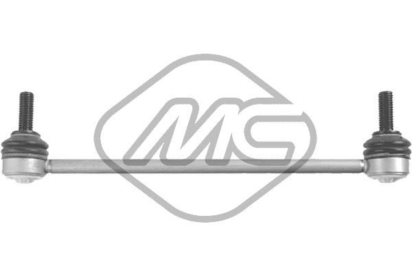 META05332