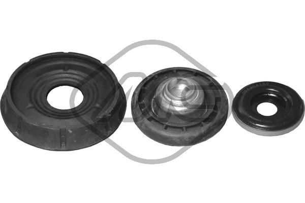META05403