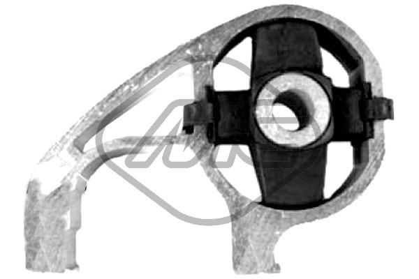 META05409