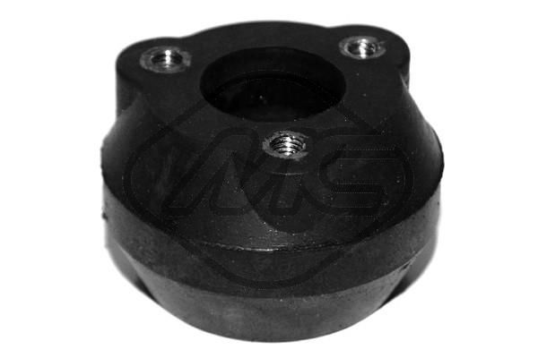 META05775