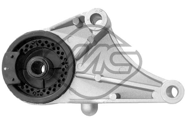 META06053