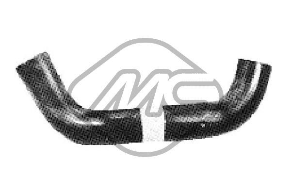META07708