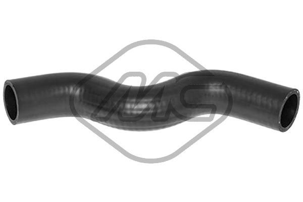 META07745