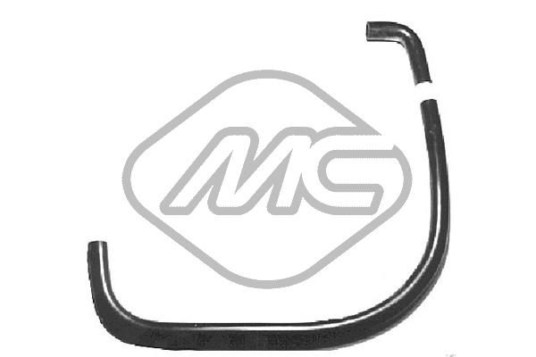 META07907