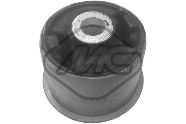 META02839