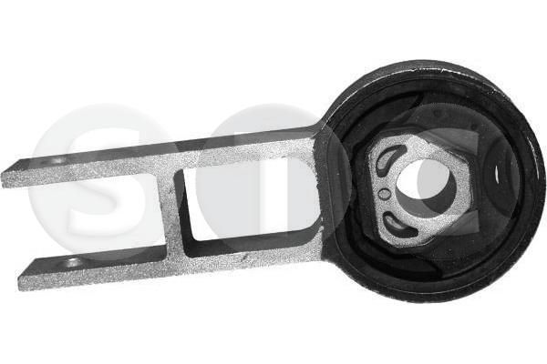 STCT405719