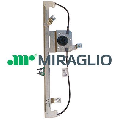 MIRG30/1088