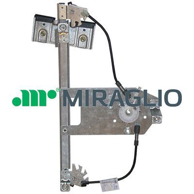 MIRG30/1107