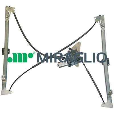 MIRG30/1149